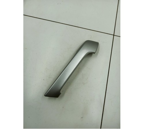 Ручка обшивки двери левая