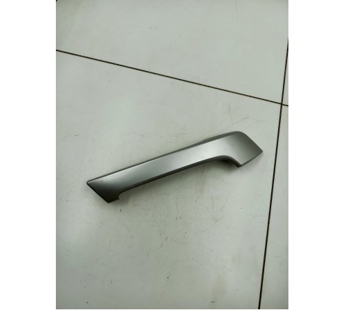 Ручка обшивки двери левая