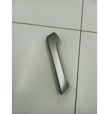 Ручка обшивки двери левая