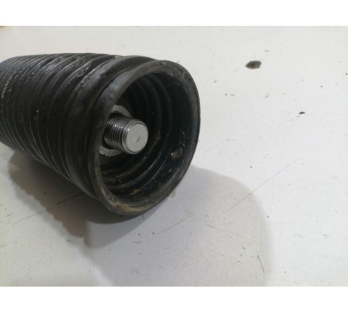 Рулевая тяга с наконечником левая