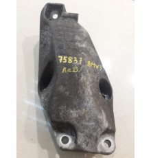 Кронштейн двигателя(левый)