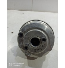 Вакуумный усилитель тормозов