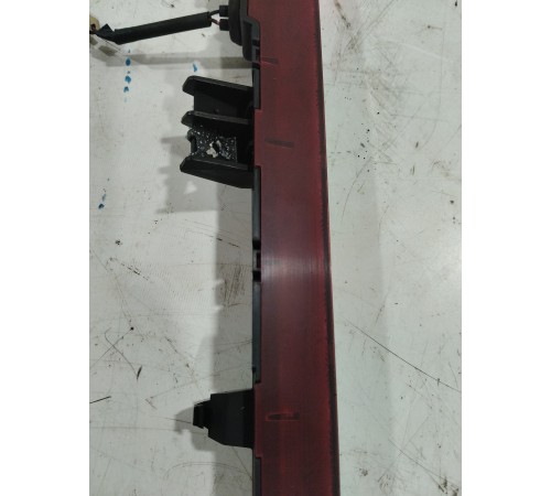 Стоп сигнал задний