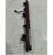 Стоп сигнал задний