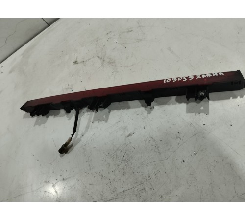 Стоп сигнал задний