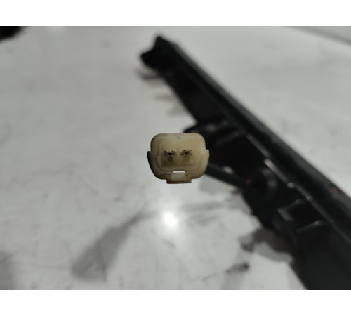 Стоп сигнал задний