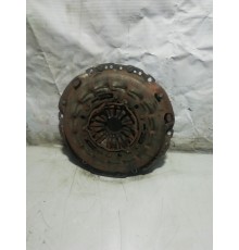 Корзина сцепления