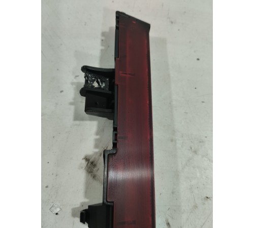 Стоп сигнал задний