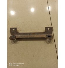 Кронштейн(крепление) кузова