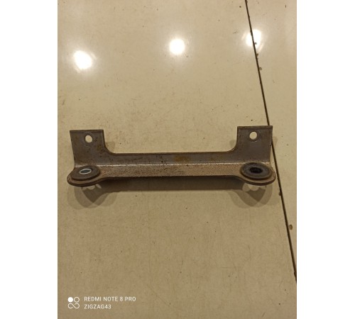 Кронштейн(крепление) кузова