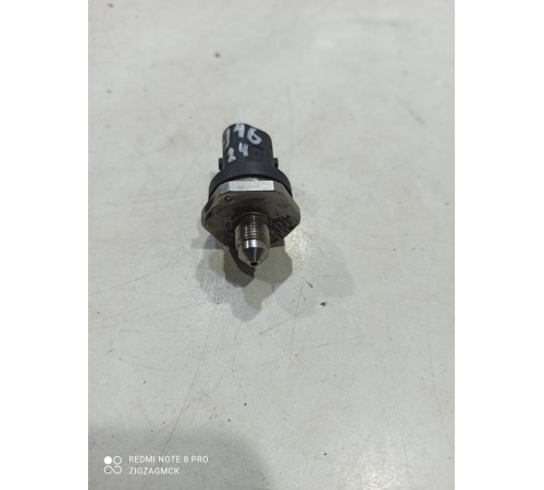 Датчик давления