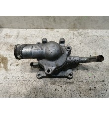 Корпус термостата