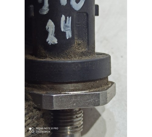 Датчик давления