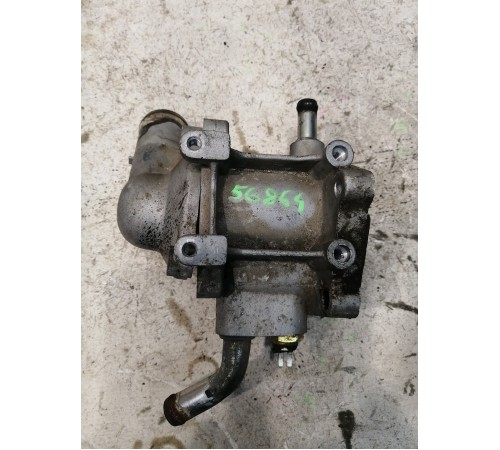 Корпус термостата