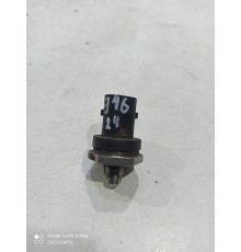 Датчик давления