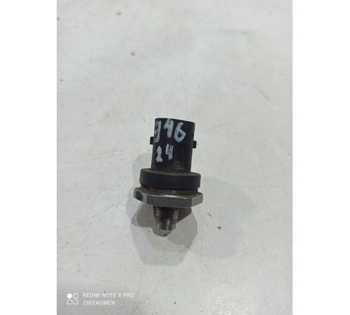 Датчик давления