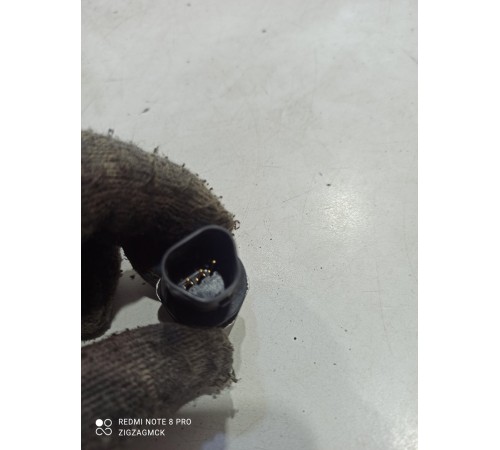 Датчик давления