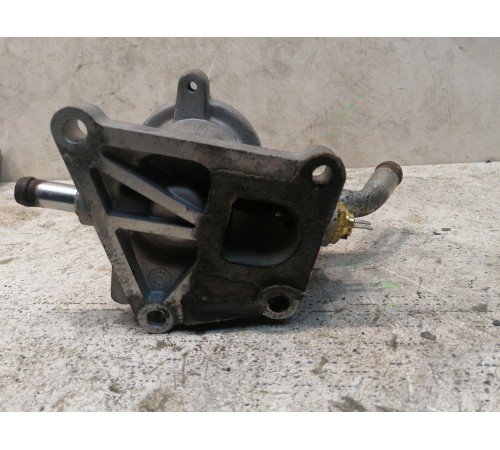 Корпус термостата