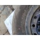 Запасное колесо 265/60 R18