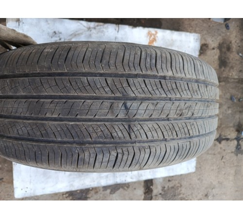 Запасное колесо 265/60 R18