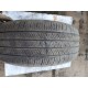 Запасное колесо 265/60 R18