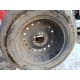 Запасное колесо 265/60 R18