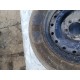 Запасное колесо 265/60 R18