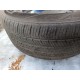 Запасное колесо 265/60 R18
