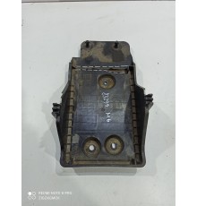 Платформа аккумулятора