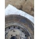 Запасное колесо 265/60 R18