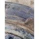 Запасное колесо 265/60 R18