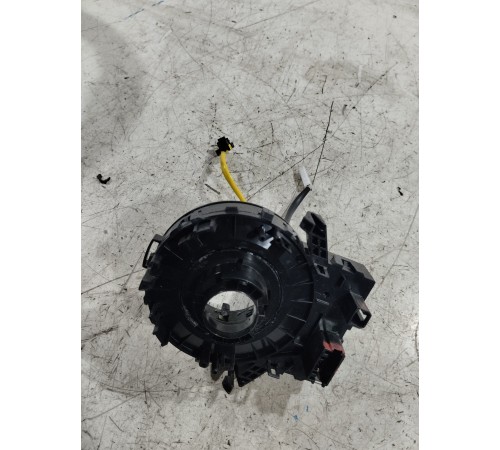 Подрулевой шлейф