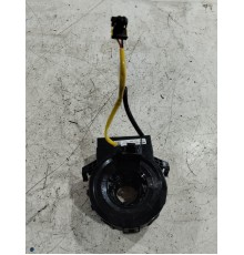 Подрулевой шлейф