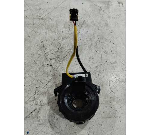 Подрулевой шлейф