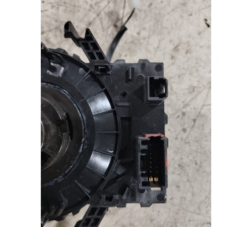 Подрулевой шлейф