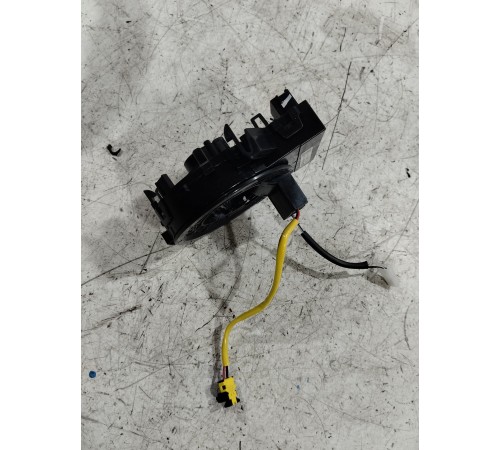 Подрулевой шлейф