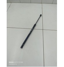 Амортизатор багажника правый