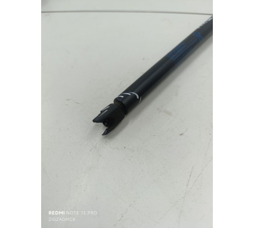 Амортизатор багажника правый