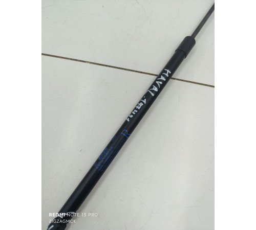 Амортизатор багажника правый