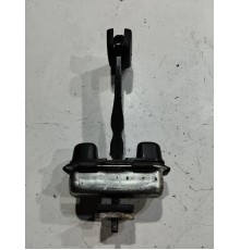 Ограничитель двери(задний правый)