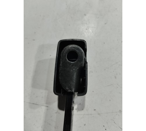 Ограничитель двери(задний правый)