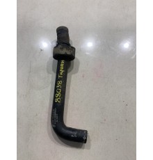 Патрубок системы охлаждения