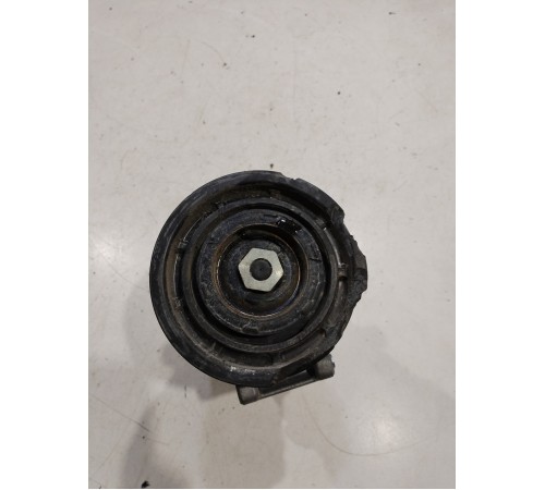 Компрессор кондиционера