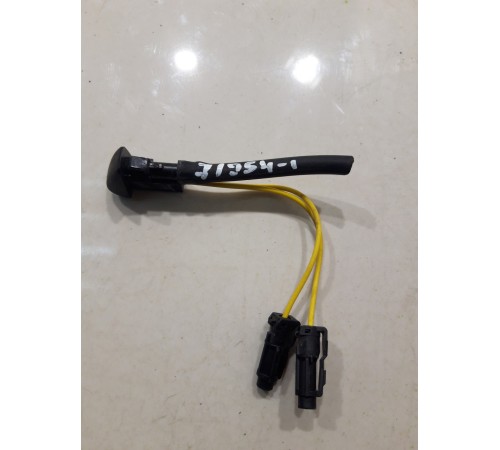 Форсунка омывателя