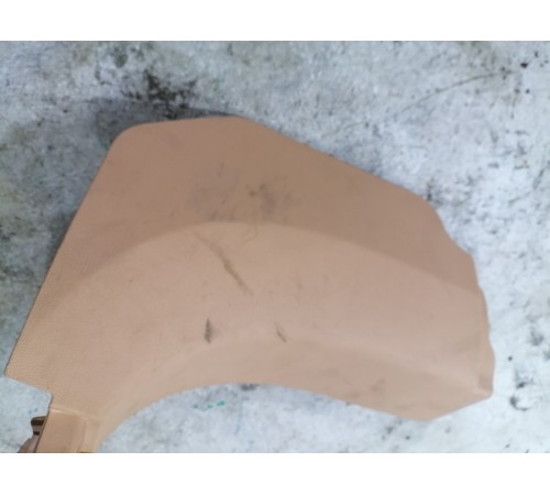 Накладка передняя правая 