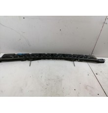 Кронштейн заднего бампера центральный