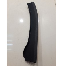 Накладка салона (правая)