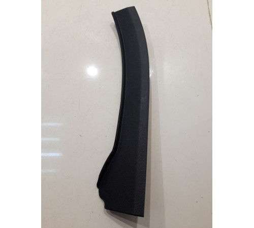 Накладка салона (правая)