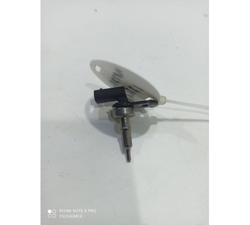 Датчик температуры охлаждающей жидкости