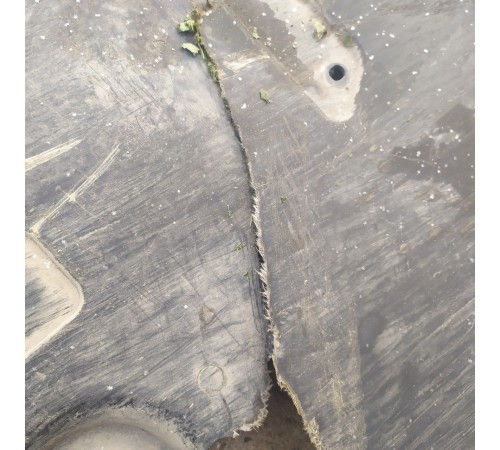 Защита двигателя